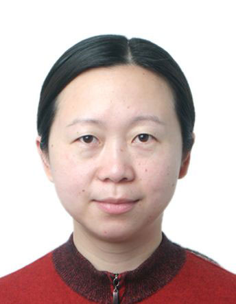 张智红教授喜获校"十佳女教职工"荣誉称号